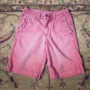 Mens shorts